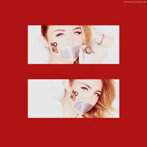 Miley Cyrus GIF. Dansen Artiesten Mean girls Miley cyrus Gifs Realitytvgifs Ouderschap 