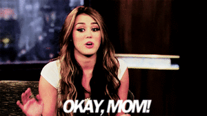 Miley Cyrus GIF. Artiesten Ellen Miley cyrus Gifs 