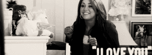 Miley Cyrus GIF. Artiesten Miley cyrus Gifs 2013 Gelukkig Snl Saturday night live Ochtendshow Mornin miami 