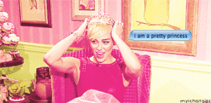Miley Cyrus GIF. Muziek Beroemdheden Artiesten Britney spears Miley cyrus Gifs Miley Cyrus 