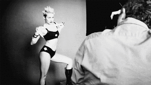 Miley Cyrus GIF. Beroemdheden Artiesten Miley cyrus Gifs Ja 