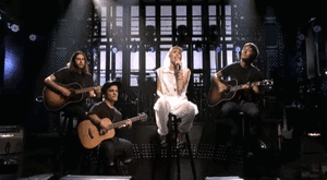 Miley Cyrus GIF. Artiesten Miley cyrus Gifs Glimlach Cyrus Cyrus miley 