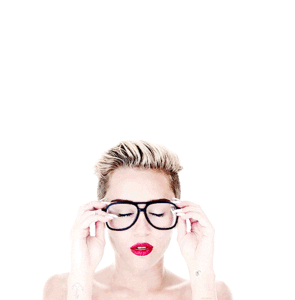 Miley Cyrus GIF. Dansen Artiesten Mean girls Miley cyrus Gifs Realitytvgifs Ouderschap 