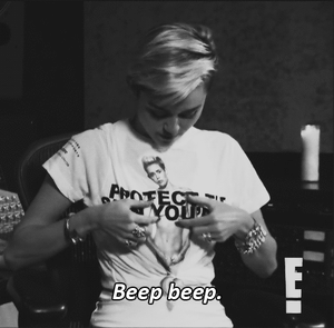 Miley Cyrus GIF. Artiesten Miley cyrus Gifs Miley Gewoon miley 