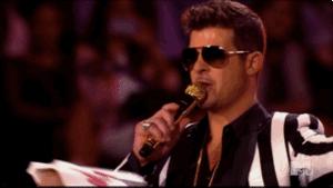 Miley Cyrus GIF. Artiesten Miley cyrus Gifs 2013 Snl 
