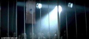 Miley Cyrus GIF. Artiesten Miley cyrus Gifs Reblog Volgen Wrecking ball Repost 