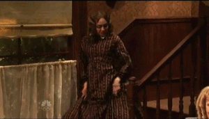 Miley Cyrus GIF. Muziek Artiesten Miley cyrus Gifs Miley Wrecking ball 