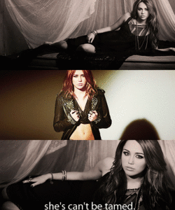 Miley Cyrus GIF. Artiesten Miley cyrus Roken Gifs Emas 2013 