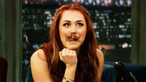 Britney Spears GIF. Muziek Beroemdheden Artiesten Britney spears Miley cyrus Gifs Miley Cyrus 