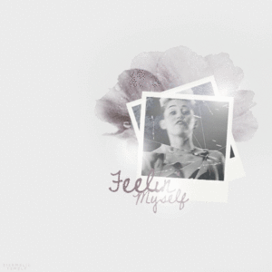 Miley Cyrus GIF. Artiesten Miley cyrus Gifs We cant stop 