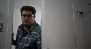 Miley Cyrus GIF. Artiesten Miley cyrus Gifs 2013 Snl 