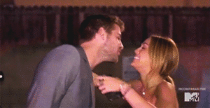 Miley Cyrus GIF. Beroemdheden Artiesten Miley cyrus Gifs Geschokt 