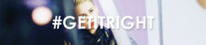 Miley Cyrus GIF. Artiesten Miley cyrus Gifs 2013 Snl 