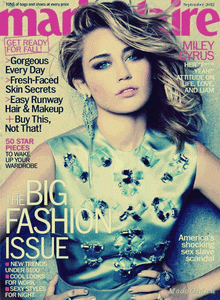 Miley Cyrus GIF. Artiesten Miley cyrus Gifs We cant stop 