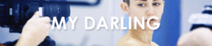 Miley Cyrus GIF. Artiesten Miley cyrus Gifs Website 