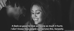 Miley Cyrus GIF. Artiesten Miley cyrus Gifs Miley 23 