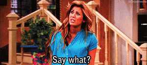 Miley Cyrus GIF. Artiesten Miley cyrus Gifs We cant stop 