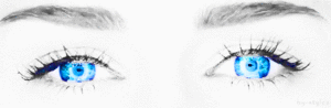 Miley Cyrus GIF. Artiesten Miley cyrus Gifs 
