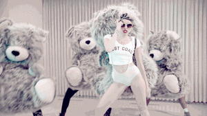 Miley Cyrus GIF. Artiesten Miley cyrus Gifs Glimlach 