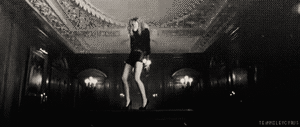 Miley Cyrus GIF. Artiesten Miley cyrus Gifs Miley 23 