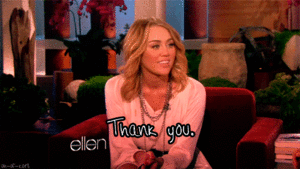 Miley Cyrus GIF. Artiesten Hannah Miley cyrus Gifs Timelapse Miley Wrecking ball Leeftijd 