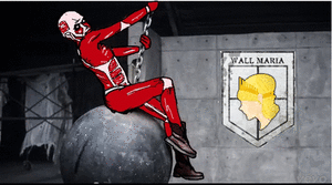 Miley Cyrus GIF. Artiesten Hannah montana Miley cyrus Gifs Geschokt 
