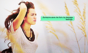 Miley Cyrus GIF. Artiesten Miley cyrus Gifs 2013 Parodie Snl Praat 