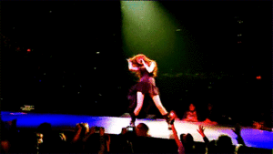 Miley Cyrus GIF. Artiesten Miley cyrus Gifs Lot Miley Cyrus Miley ray cyrus Destiny hope cyrus 