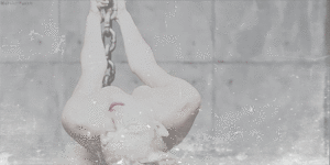 Miley Cyrus GIF. Artiesten Miley cyrus Gifs Miley Cyrus Destiny hope cyrus Weinig miley 