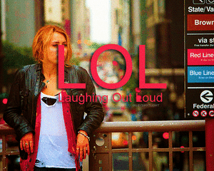 Miley Cyrus GIF. Liefde Artiesten Miley cyrus Gifs Reblog Diva Miley 23 Miley ray cyrus Orgulho 