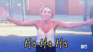 Miley Cyrus GIF. Artiesten Miley cyrus Gifs 2013 Mtv Vmas 