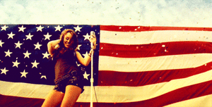 Hannah Montana GIF. Bedelen Artiesten Hannah montana Miley cyrus Gifs Glimlach Alsjeblieft Pleiten 