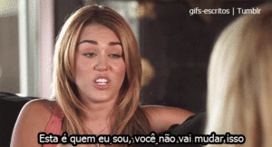 Miley Cyrus GIF. Artiesten Miley cyrus Gifs 2013 Ja Gelukkig Vieren Snl 