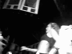 Miley Cyrus GIF. Artiesten Miley cyrus Gifs Website 