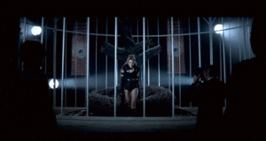 Miley Cyrus GIF. Artiesten Miley cyrus Gifs Miley Gewoon miley 