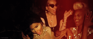 Miley Cyrus GIF. Artiesten Miley cyrus Gifs Thumbs up 