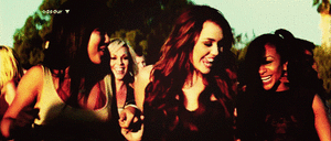 Miley Cyrus GIF. Artiesten Miley cyrus Gifs 2013 Snl 