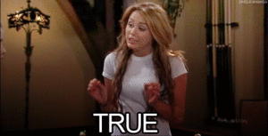Miley Cyrus GIF. Artiesten Miley cyrus Gifs Hart Ily Hou van je 