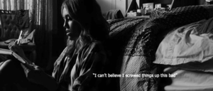 Miley Cyrus GIF. Grappig Artiesten Miley cyrus Tv Gifs Reacties Zeggen wat Kom weer 