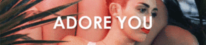 Miley Cyrus GIF. Artiesten Miley cyrus Gifs 