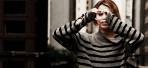 Miley Cyrus GIF. Artiesten Miley cyrus Gifs Website 