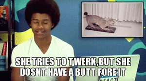 Miley Cyrus GIF. Artiesten Miley cyrus Gifs 2013 Ja Gelukkig Vieren Snl 