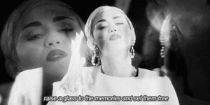 Miley Cyrus GIF. Artiesten Miley cyrus Gifs 