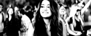 Miley Cyrus GIF. Artiesten Miley cyrus Gifs We cant stop 