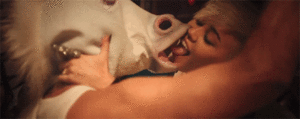 Miley Cyrus GIF. Artiesten Miley cyrus Gifs Wat 
