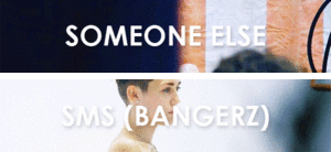 Miley Cyrus GIF. Artiesten Miley cyrus Gifs 