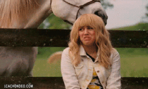 Miley Cyrus GIF. Artiesten Miley cyrus Gifs 2013 Snl 