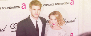 Miley Cyrus GIF. Artiesten Miley cyrus Gifs Miley Cyrus Destiny hope cyrus Weinig miley 