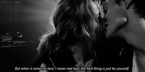 Miley Cyrus GIF. Artiesten Miley cyrus Gifs 
