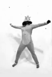 Miley Cyrus GIF. Artiesten Miley cyrus Gifs Wat Idgaf I dont care Idc Who cares 